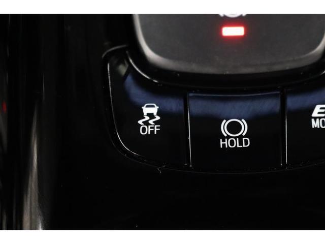 ���i����������̊���₷���H�ʂ�A���ׂ�₷���H�ʂł̉���������Ȃ��悤�T�|�[�g���Ă���܂��I