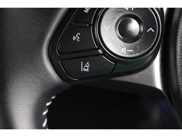 �Ԑ���E���u�U�[��f�B�X�v���C���ł��m�点���郌�[���f�B�p�[�`���[�A���[�g�I