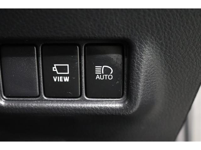 �Â��铹�𑖍s���Ƀn�C�r�[���ƃ��[�r�[���̐ؑւ������ōs���Ă����I�[�g�}�`�b�N�n�C�r�[���I