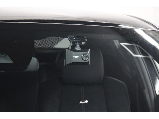 ������̎��̂ɔ����Ẵh���C�u���R�[�_�[�𑕔��I���n�߂���̑����͗��������ł��ˁI