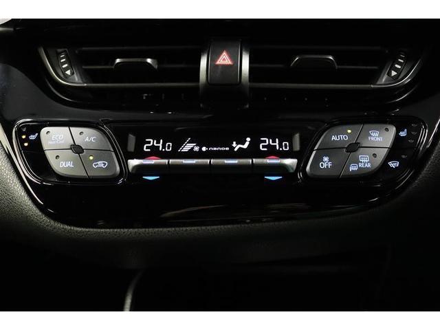 �^�]�ȂƏ���ȁA���ꂼ�ꉷ�x���߂��ł��A�I�[���V�[�Y�����K�ȃI�[�g�G�A�R���ƂȂ��Ă���܂��I