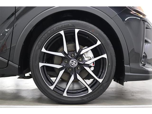 �@�\�A�f�U�C�����ɗD��Ă��鏃���A���~�z�C�[���I