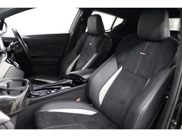 �����̓V�[�g�����O���ēO��N���[�j���O�ς݁I