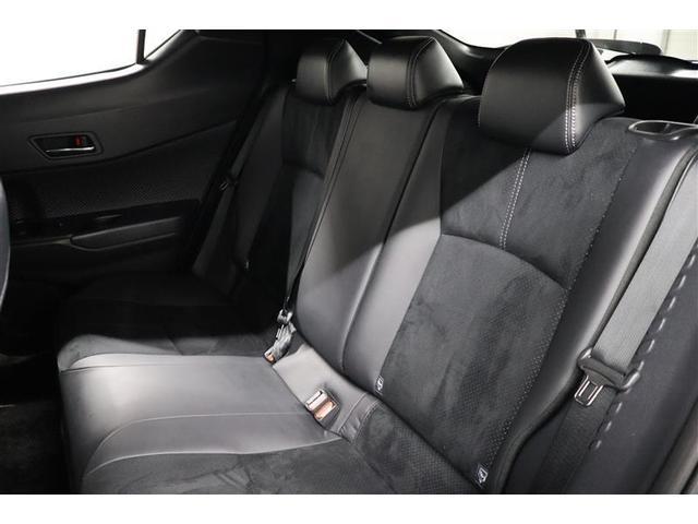 ��Ȃ��N���[�j���O�ς݂Ȃ̂ł��q�l�����S���ď���Ă��������܂��B