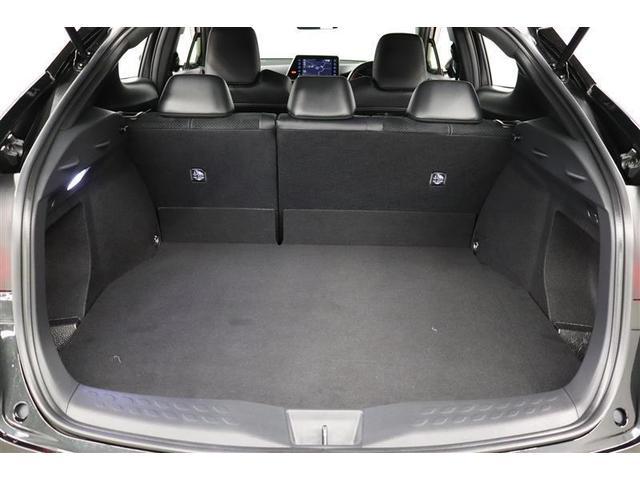 �L�����g���₷�����\���ȃ��Q�[�W�X�y�[�X�I