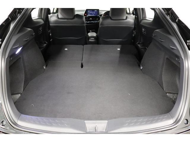 �����V�[�g��O�|������ƍX�Ȃ�X�y�[�X���m�ۂł��܂��I