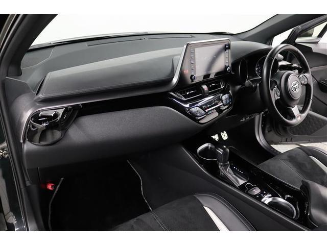 �l�b�c�g���^�k��B�̒��ÎԂ����������������ɂ��肪�Ƃ��������܂��B