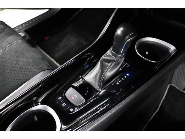 �G���W���ƃ��[�^�[�̐؂�ւ��Ȃǂ͂��ׂđS�����I���ʂ̃N���}�Ɠ����悤�ɂ���肢�������܂��I