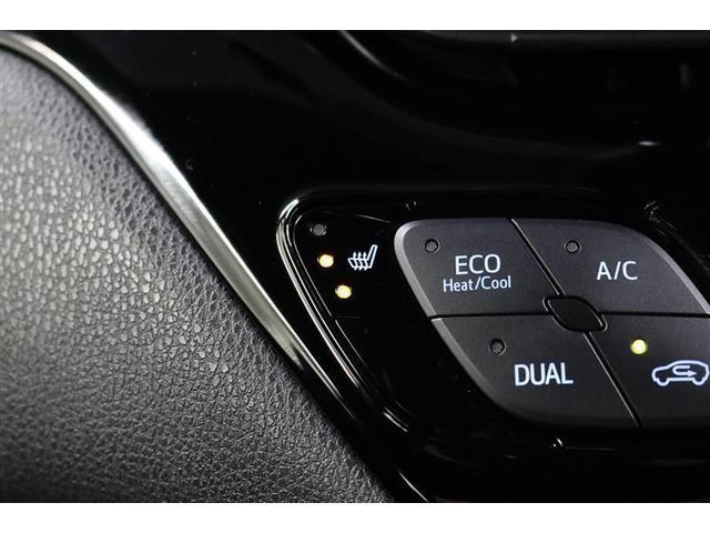 �^�]�ȂƏ���Ȃɂ͊������̌��⍘�A�₦�₷�����������߂Ă����V�[�g�q�[�^�[���t���Ă���܂��I