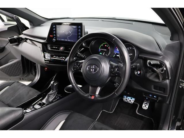 �l�b�c�g���^�k��B�̒��ÎԂ����������������ɂ��肪�Ƃ��������܂��B