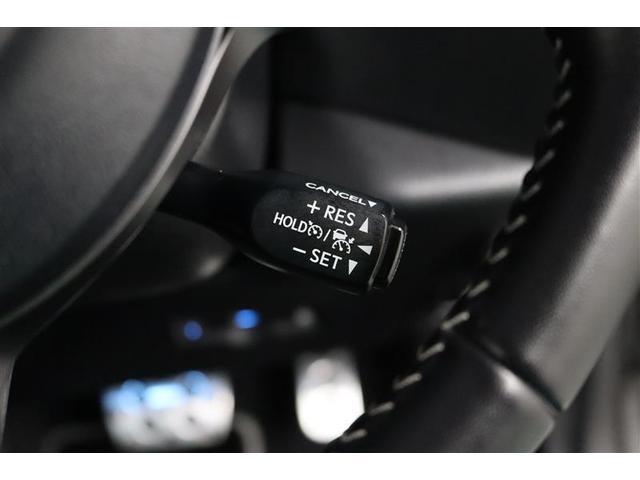 ���肽���X�s�[�h�ŃZ�b�g����Έ�葬�x�ő��s���o����N���[�Y�R���g���[���t���I�������H�ł̃h���C�u�����K�ɂȂ�܂��ˁ�