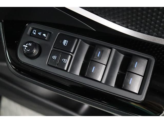 �I�[�g�@�\�t�̃p���[�E�B���h�E�ł��I