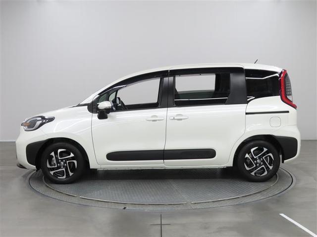 ���O���ɉ����G���W�����[����O��N���[�j���O����u�܂�܂�N���[�j���O�v�����{�ς݁I