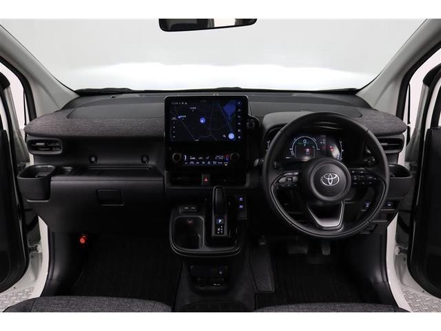 ���������ł��w������������Ă��邨�q�l�����C�y�ɂ����k�������B�g���^�̃N���W�b�g�͐R���A�葱���܂ł��ƂĂ��ȒP�ł��I�v�����ɍ��킹���x���񐔁A���z�A�{�[�i�X���p�Ȃǂ��x�����@�����ē��������܂��B