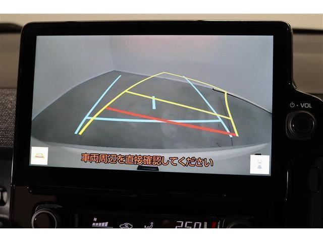 �o�b�N���̕K���i�o�b�N���j�^�[�𑕔��I���Ԏ��̎Ԍɓ����o�b�N���̌���m�F���T�|�[�g�������܂��I