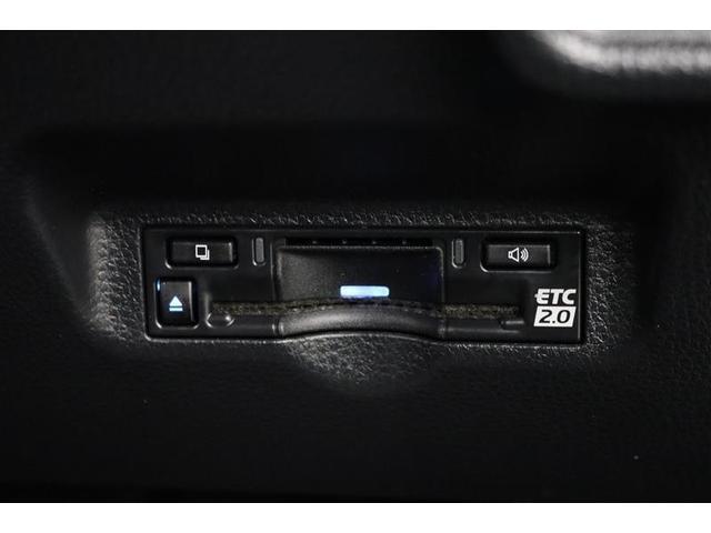 �d�s�b�@�\�ɉ����A�a�؉���x������S�^�]�x���̃T�[�r�X���󂯂���d�s�b�Q�D�O�𑕔��I