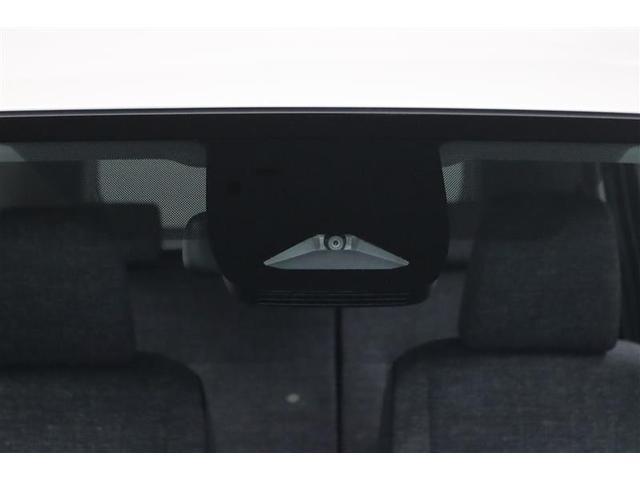 �g���^�Z�[�t�e�B�[�Z���X�t���B������̏Փ˂�����������͔�Q���y���������S���T�|�[�g���܂��I