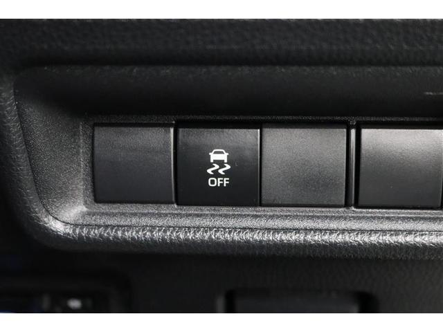 ���i����������̊���₷���H�ʂ�A���ׂ�₷���H�ʂł̉���������Ȃ��悤�T�|�[�g���Ă���܂��I