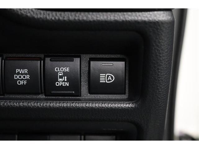 �Â��铹�𑖍s���Ƀn�C�r�[���ƃ��[�r�[���̐ؑւ������ōs���Ă����I�[�g�}�`�b�N�n�C�r�[���I