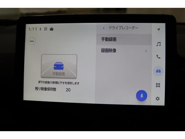 ������̎��̂ɔ����Ẵh���C�u���R�[�_�[�𑕔��I���n�߂���̑����͗��������ł��ˁI