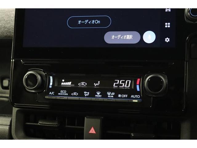 ���������K���x�ɂ���I�[�g�G�A�R���I�X�C�b�`���V���v���ő��삵�₷���A�I�[���V�[�Y�����K�ȃh���C�u�ɏo�������܂��ˁ�