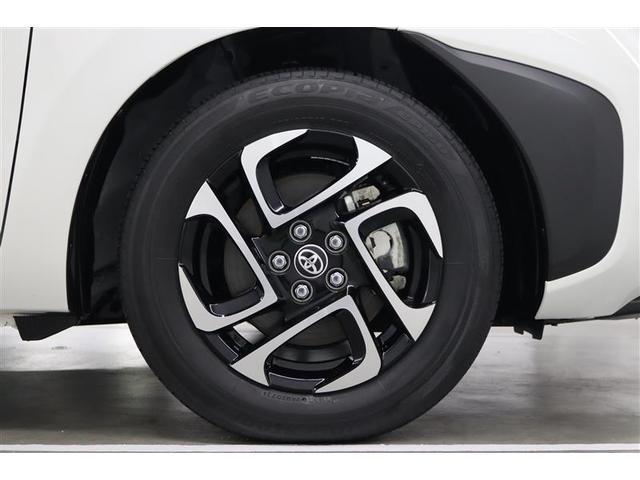 �@�\�A�f�U�C�����ɗD��Ă��鏃���A���~�z�C�[���I