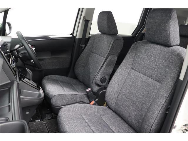 �����̓V�[�g�����O���ēO��N���[�j���O�ς݁I