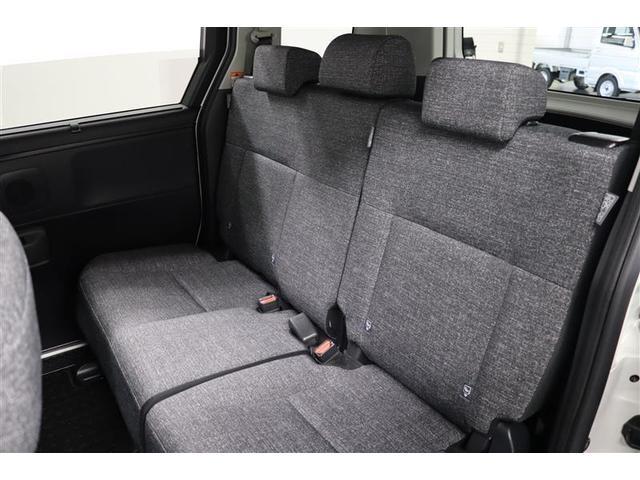 ��Ȃ��N���[�j���O�ς݂Ȃ̂ł��q�l�����S���ď���Ă��������܂��B