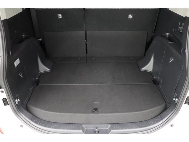 �L�����g���₷�����\���ȃ��Q�[�W�X�y�[�X�I