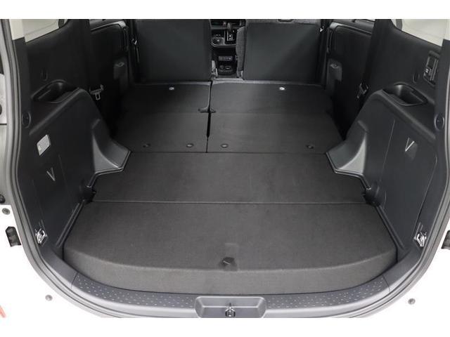 �����V�[�g��O�|������ƍX�Ȃ�X�y�[�X���m�ۂł��܂��I