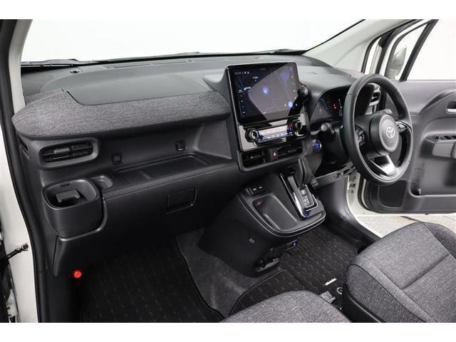 �l�b�c�g���^�k��B�̒��ÎԂ����������������ɂ��肪�Ƃ��������܂��B