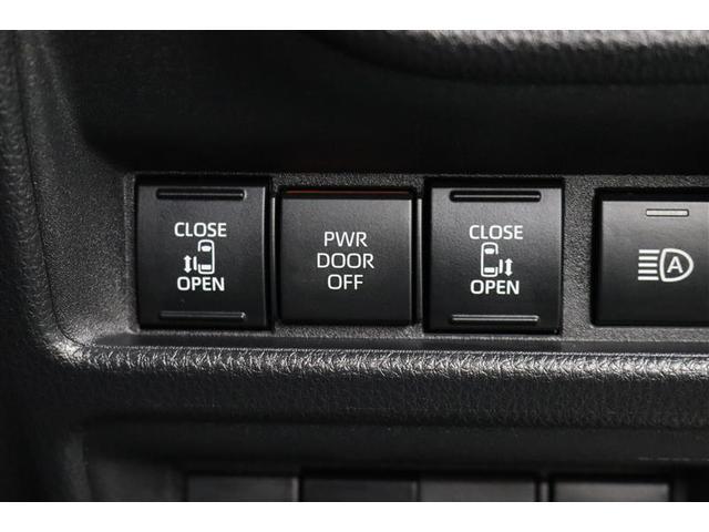 �����d���X���C�h�h�A�̓h�A�̒��ڑ���ȊO�ɂ��^�]�Ȃ���̃X�C�b�`����⃊���R������ł��J���\�I�������ԏ�Ȃǂł��h�A�̊J���y�X�E���S�ł��ˁI