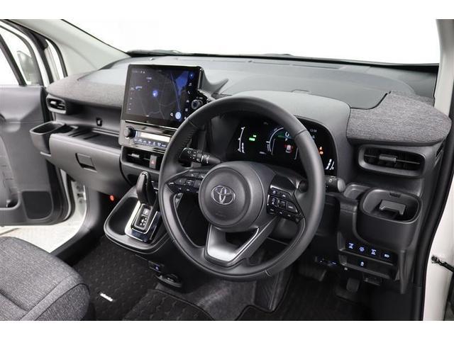 �l�b�c�g���^�k��B�̒��ÎԂ����������������ɂ��肪�Ƃ��������܂��B