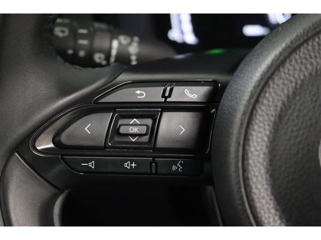 �}���`�C���t�H���[�V�����f�B�X�v���C�̑���X�C�b�`���n���h�����ɂ���܂��I�݂������������Ɋm�F�ł��܂��B