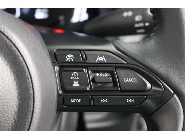 ���肽���X�s�[�h�ŃZ�b�g����Έ�葬�x�ő��s���o����N���[�Y�R���g���[���t���I�������H�ł̃h���C�u�����K�ɂȂ�܂��ˁ�