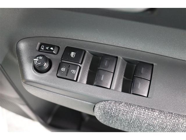 �I�[�g�@�\�t�̃p���[�E�B���h�E�ł��I