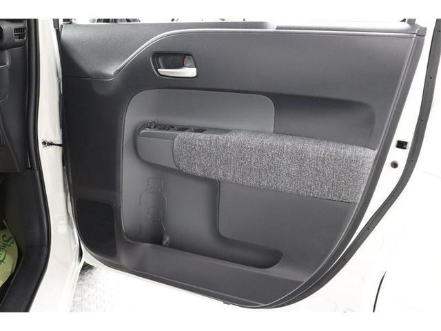 �h�A�|�P�b�g�Ƀ{�g���z���_�[���t���Ă���܂��I