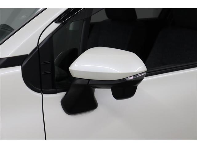 �Ό��Ԃ���̎��F�����ǂ����S���Ă���肢��������E�B���J�[�t�h�A�~���[�I