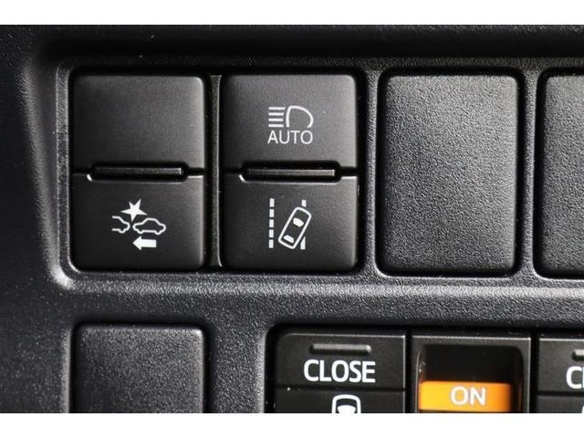 ヴォクシー ＺＳ　煌ＩＩＩ　１年保証　フルセグ　メモリーナビ　ＤＶＤ再生　ミュージックプレイヤー接続可　バックカメラ　衝突被害軽減システム　ＥＴＣ　ドラレコ　両側電動スライド　ＬＥＤヘッドランプ　乗車定員７人　３列シート（12枚目）