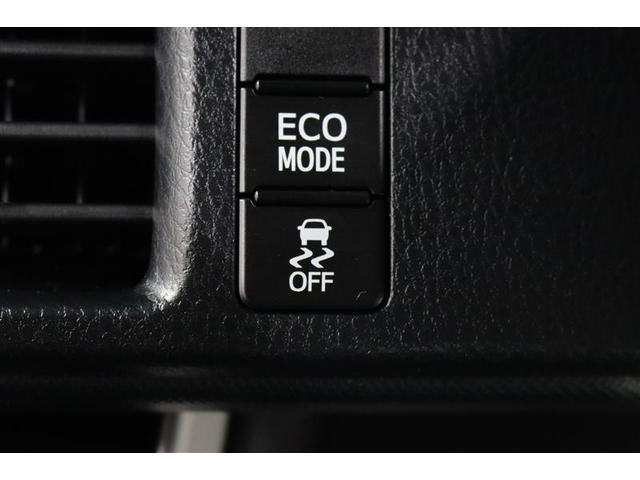 ヴォクシー ＺＳ　煌ＩＩＩ　１年保証　フルセグ　メモリーナビ　ＤＶＤ再生　ミュージックプレイヤー接続可　バックカメラ　衝突被害軽減システム　ＥＴＣ　ドラレコ　両側電動スライド　ＬＥＤヘッドランプ　乗車定員７人　３列シート（13枚目）