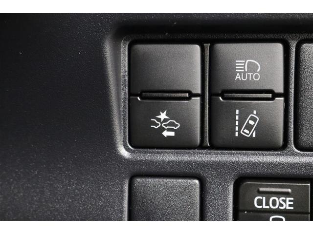 ヴォクシー ＺＳ　煌ＩＩＩ　１年保証　フルセグ　メモリーナビ　ＤＶＤ再生　ミュージックプレイヤー接続可　バックカメラ　衝突被害軽減システム　ＥＴＣ　ドラレコ　両側電動スライド　ＬＥＤヘッドランプ　乗車定員７人　３列シート（14枚目）