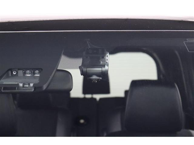 ヴォクシー ＺＳ　煌ＩＩＩ　１年保証　フルセグ　メモリーナビ　ＤＶＤ再生　ミュージックプレイヤー接続可　バックカメラ　衝突被害軽減システム　ＥＴＣ　ドラレコ　両側電動スライド　ＬＥＤヘッドランプ　乗車定員７人　３列シート（15枚目）