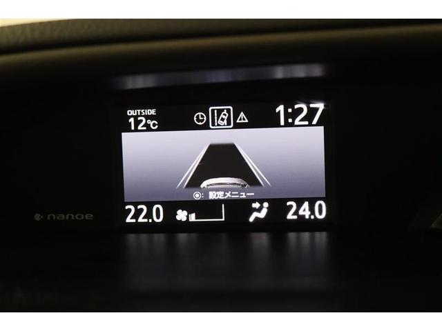 ヴォクシー ＺＳ　煌ＩＩＩ　１年保証　フルセグ　メモリーナビ　ＤＶＤ再生　ミュージックプレイヤー接続可　バックカメラ　衝突被害軽減システム　ＥＴＣ　ドラレコ　両側電動スライド　ＬＥＤヘッドランプ　乗車定員７人　３列シート（18枚目）