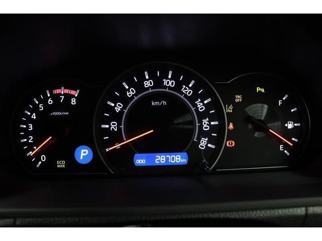 ヴォクシー ＺＳ　煌ＩＩＩ　１年保証　フルセグ　メモリーナビ　ＤＶＤ再生　ミュージックプレイヤー接続可　バックカメラ　衝突被害軽減システム　ＥＴＣ　ドラレコ　両側電動スライド　ＬＥＤヘッドランプ　乗車定員７人　３列シート（19枚目）