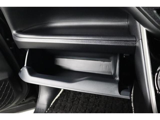 ヴォクシー ＺＳ　煌ＩＩＩ　１年保証　フルセグ　メモリーナビ　ＤＶＤ再生　ミュージックプレイヤー接続可　バックカメラ　衝突被害軽減システム　ＥＴＣ　ドラレコ　両側電動スライド　ＬＥＤヘッドランプ　乗車定員７人　３列シート（26枚目）