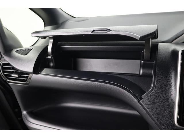 ヴォクシー ＺＳ　煌ＩＩＩ　１年保証　フルセグ　メモリーナビ　ＤＶＤ再生　ミュージックプレイヤー接続可　バックカメラ　衝突被害軽減システム　ＥＴＣ　ドラレコ　両側電動スライド　ＬＥＤヘッドランプ　乗車定員７人　３列シート（27枚目）