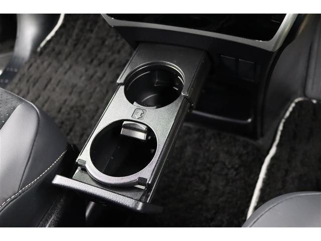 ヴォクシー ＺＳ　煌ＩＩＩ　１年保証　フルセグ　メモリーナビ　ＤＶＤ再生　ミュージックプレイヤー接続可　バックカメラ　衝突被害軽減システム　ＥＴＣ　ドラレコ　両側電動スライド　ＬＥＤヘッドランプ　乗車定員７人　３列シート（28枚目）