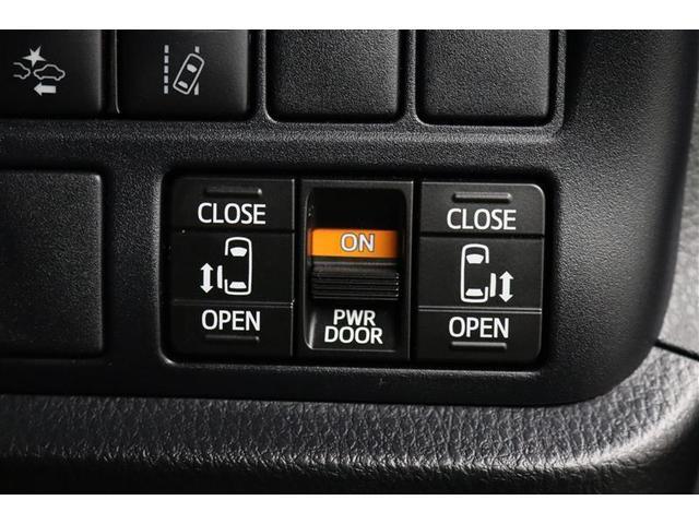 ヴォクシー ＺＳ　煌ＩＩＩ　１年保証　フルセグ　メモリーナビ　ＤＶＤ再生　ミュージックプレイヤー接続可　バックカメラ　衝突被害軽減システム　ＥＴＣ　ドラレコ　両側電動スライド　ＬＥＤヘッドランプ　乗車定員７人　３列シート（32枚目）