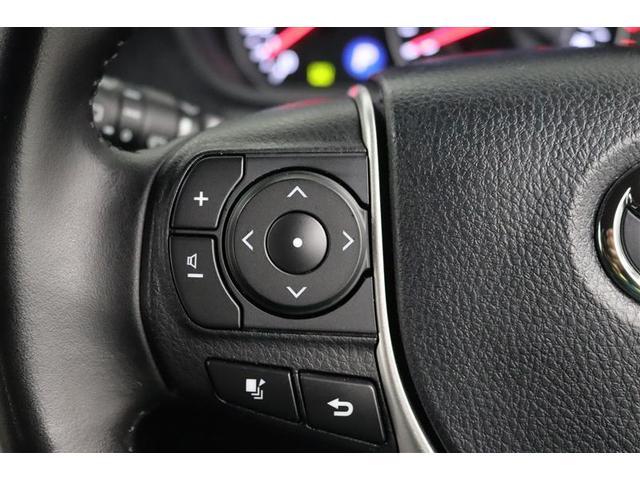 ヴォクシー ＺＳ　煌ＩＩＩ　１年保証　フルセグ　メモリーナビ　ＤＶＤ再生　ミュージックプレイヤー接続可　バックカメラ　衝突被害軽減システム　ＥＴＣ　ドラレコ　両側電動スライド　ＬＥＤヘッドランプ　乗車定員７人　３列シート（34枚目）