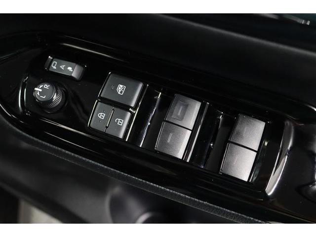 ヴォクシー ＺＳ　煌ＩＩＩ　１年保証　フルセグ　メモリーナビ　ＤＶＤ再生　ミュージックプレイヤー接続可　バックカメラ　衝突被害軽減システム　ＥＴＣ　ドラレコ　両側電動スライド　ＬＥＤヘッドランプ　乗車定員７人　３列シート（36枚目）